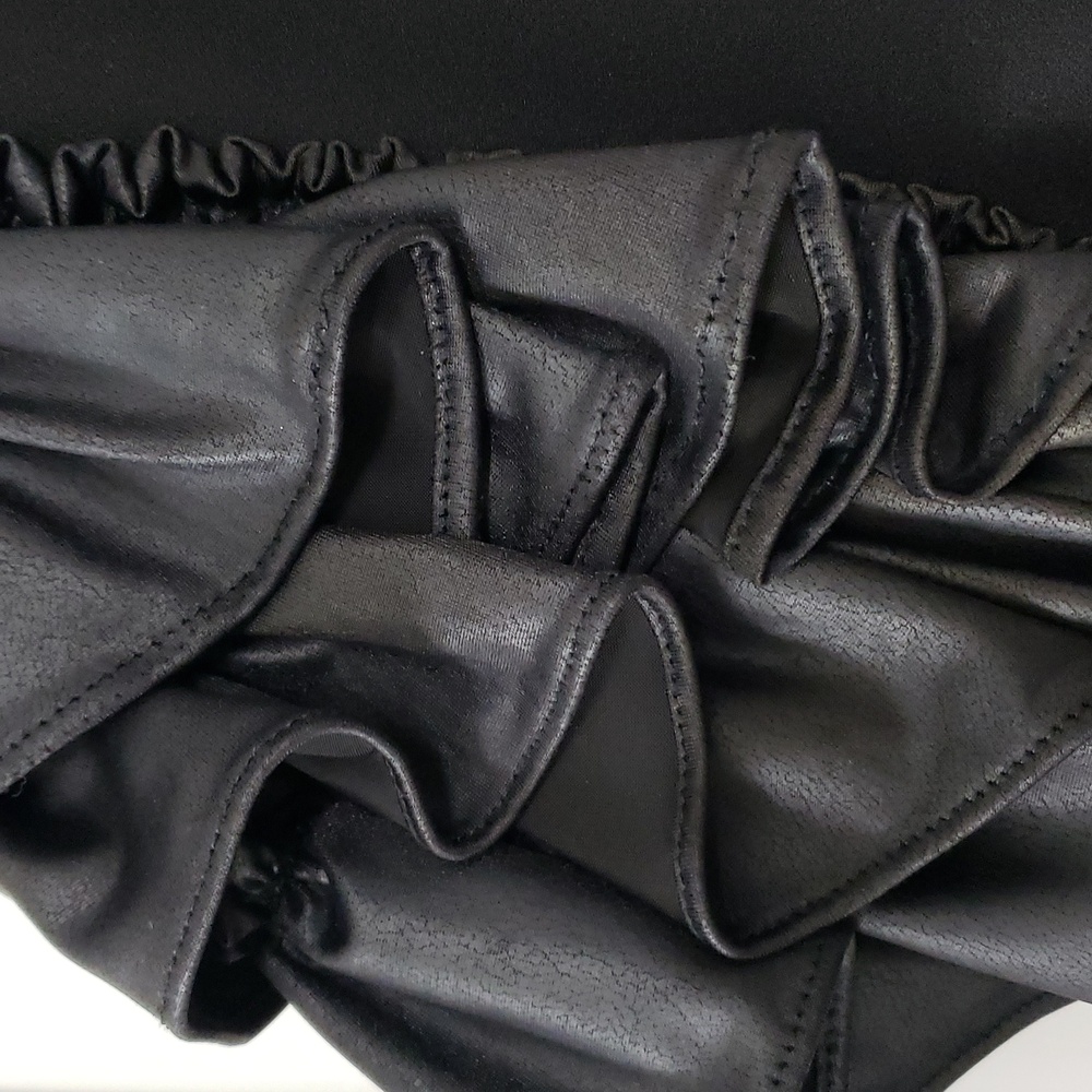 Blouse - Picture 4 of 5